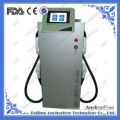 Face Lifting E-light Ipl+rf Facial Beauty Machine For Salon And Spa